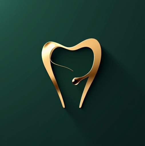Logotipo De Paschoal Odontologia